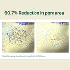 [PKY]  Calming Skincare Gift Set with Premium Gift Wrapping, Vegan, Korean Skincare (3-Item Set) Stocking Stuffer Christmas Holiday New Year Gift Set