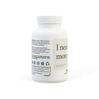 Sleep Supplement (60 Capsules)