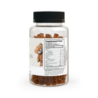 Collagen Gummies (60 Gummies)