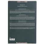 [PKY]  Calming Skincare Gift Set with Premium Gift Wrapping, Vegan, Korean Skincare (3-Item Set) Stocking Stuffer Christmas Holiday New Year Gift Set