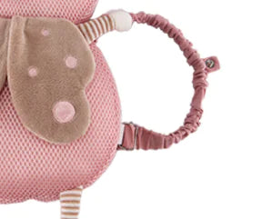 Anti-Fall Pillow for Baby Toddler Head Protection