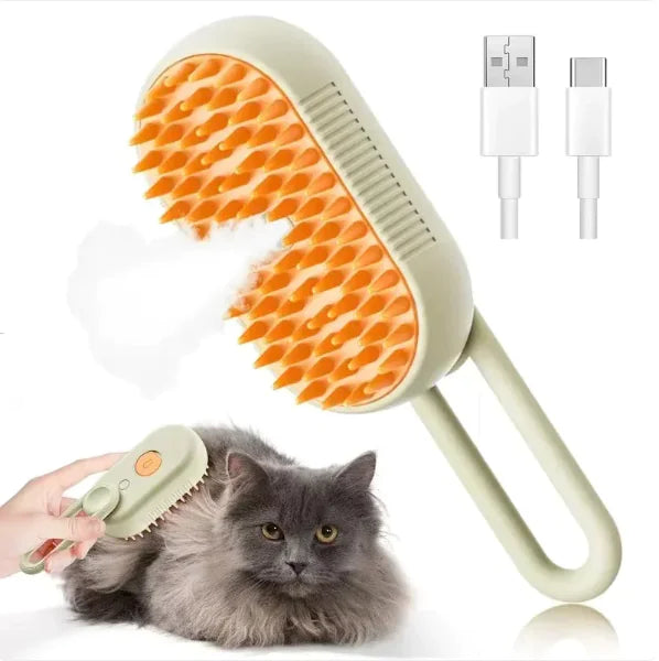 Pet Brush
