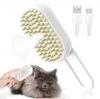 Pet Brush