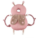 Anti-Fall Pillow for Baby Toddler Head Protection