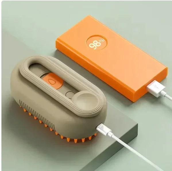 Pet Brush