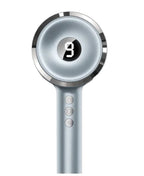 Healthy Hair Essence with Laser Hair Growth Comb (One)